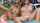 outdoor amateur mature