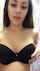 camgirl amateur brunette
