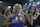avn blonde pornstar