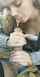 brunette teen blowjob