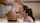 tushy brunette blowjob
