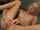 masturbation blonde wet