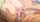 blonde big tits hentai