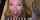 blonde pee golden shower