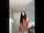 brunette masturbation amateur