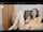 twrich camgirl brunette