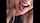 cumshot blowjob blonde
