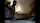 webcam amateur bgg