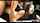 black hair brunette moaning