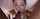 gag blowjob spit