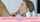 pornstar blowjob brown hair