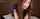 cam girl asian webcam