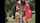 mature bisexual threesome