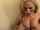 compilation hardcore creampie