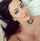 amateur web cam brunette