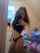 cam girl amateur brunette