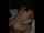 cuckold milf cougar