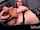 ass anal blonde