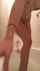 latina tattoos ass