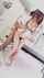 jav creampie hairy