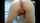 amateur brazil couple
