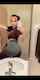 thicc teen cute