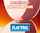 hentai big boobs ads