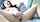 camgirl amateur brunette