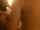 gangbang teen girlfriend
