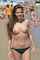 beach nude tits