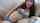 masturbation solo teen