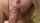 amauter teen blowjob