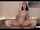 camgirl brunette couple