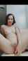 teen sexy hot