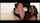 lesbians spit sloppy