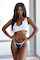 ebony model teen