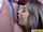 lesbian stepmom milf