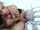 brunette blowjob perfect