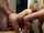 webcam mmf blonde