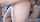 asian bigass cum