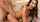 double penetration milf brunette