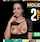 brazzers ads pornstar