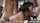 asian teen double penetration