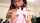 teen japan cute