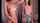 camgirl puffy nipples asian