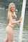 tits teen mature