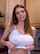 brooklyn chase big titties flashing