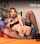 pornstar camgirl susilive