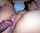 porn ad pussy dick