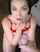 pornstar big tits skinny